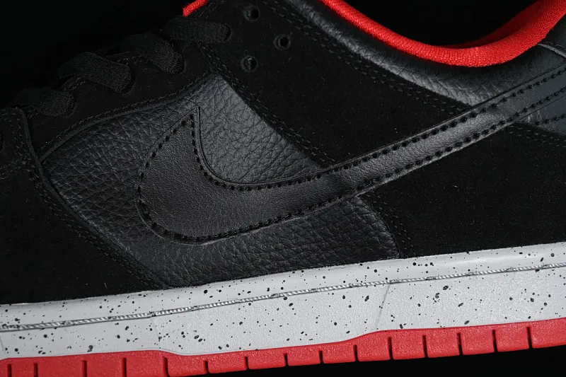 All categories Nk SB Dunk series Nk SB Dunk Low low-top sneakers Nk SB Dunk Low Pro SB smashed backboard fashion casual sneakers 304292-050